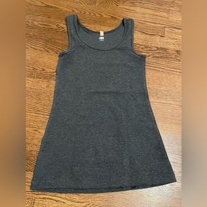 Lunya Restore Base Tank